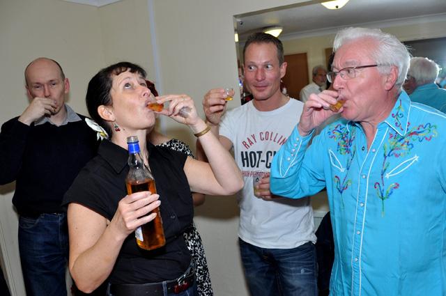 min 2013 11 16 camber apero 125